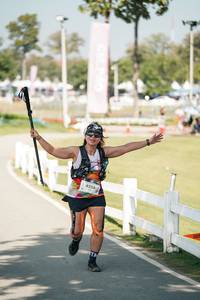 BIB: 
                            <button type="button" onclick="openModal(27723398)" class="btn btn-primary btn-sm float-right btn-popup" data-toggle="modal" data-target=".modal-high-quality">
                        <i class="fas fa-shopping-cart"></i> Add to Cart
                    </button>
                                            <button type="button" onclick="isThisMe(27723398, true)" class="btn btn-success btn-sm float-right btn-popup btn-isme hidden" data-toggle="tooltip" data-placement="bottom" title="นี่คือรูปของคุณใช่ไหม คลิกที่นี่เพื่อเอาเข้าอัลบั้ม">
                        <i class="fas fa-plus"></i> Add to album
                    </button>
                    <button type="button" onclick="isThisMe(27723398, false)" class="btn btn-warning btn-sm float-right btn-popup btn-isnotme hidden">
                        <i class="fas fa-ban"></i> Remove from album
                    </button>